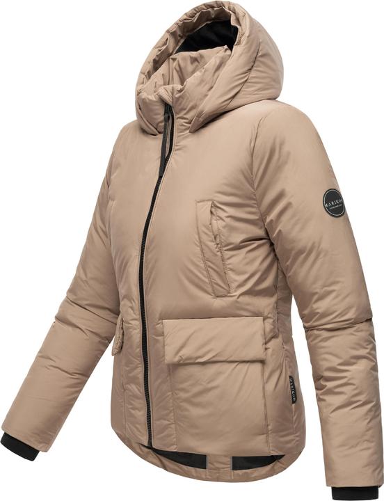 Image du produit Marikoo Morinaa XVI (XL)