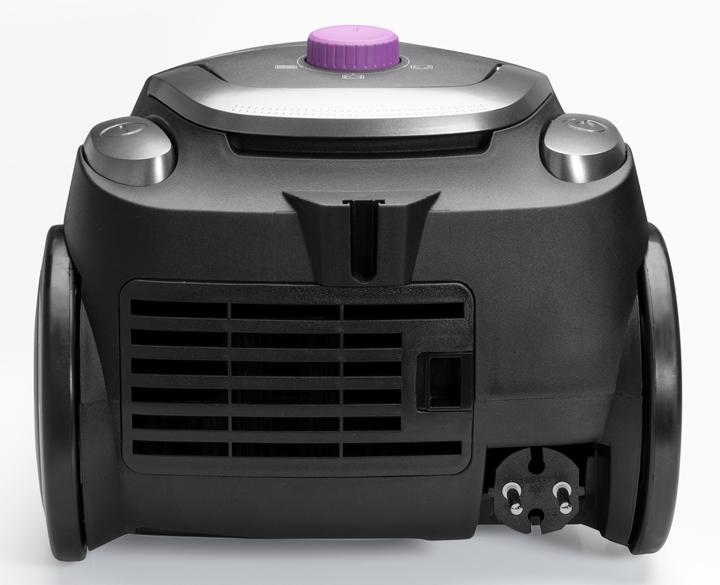Immagine prodotto Bestron Hoover