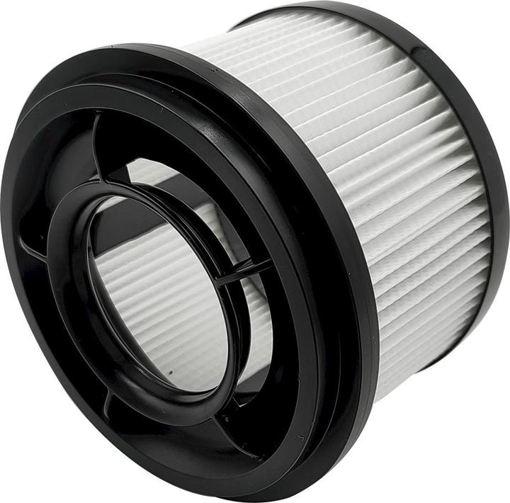 Actual product image Roboparts Zubehör-Set für Dreame T10 / T20 / T30 / R10 / R10 Pro / R20 / R20 Pro / Xiaomi G9 / G10