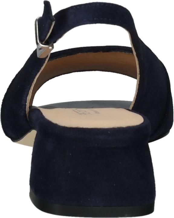 Image du produit Peter Kaiser Pumps (36)