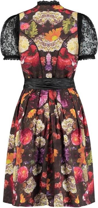 Immagine prodotto Haus Huberts Dirndl (46)