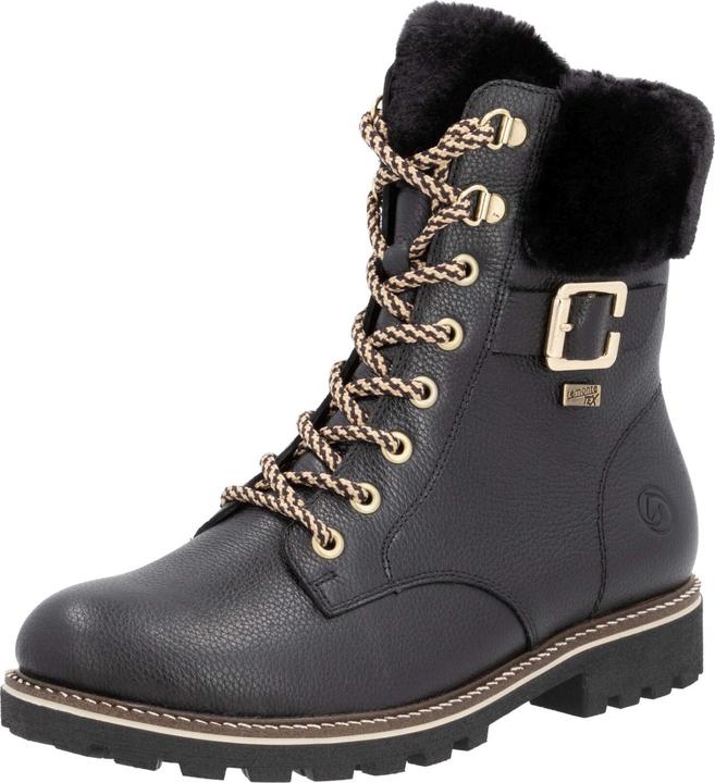 Produktbild Remonte Stiefelette (38)