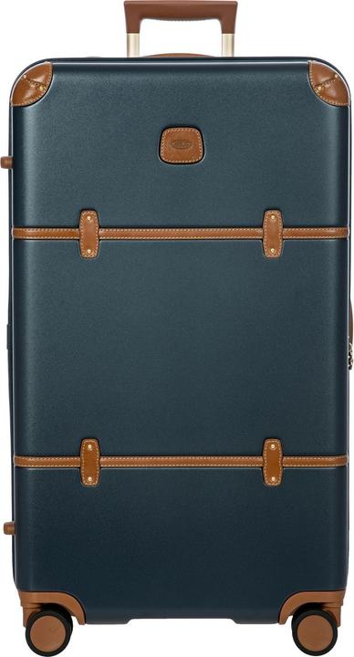 Produktbild Brics Bellagio 4 Rollen Trolley 80 cm (135 l, XL (ab 115l))