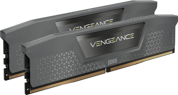 Produktbild Corsair Vengeance (2 x 16GB, 6400 MHz, DDR5-RAM, DIMM)
