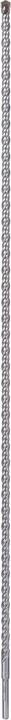 Actual product image Bosch Professional Zubehör Hammer drill SDS plus-5, 14 x 950 x 1005 mm (14 mm)