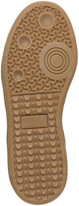 Produktbild Steve Madden Sneaker (46)