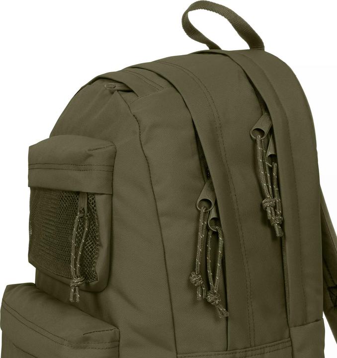 Image du produit Eastpak Double Office