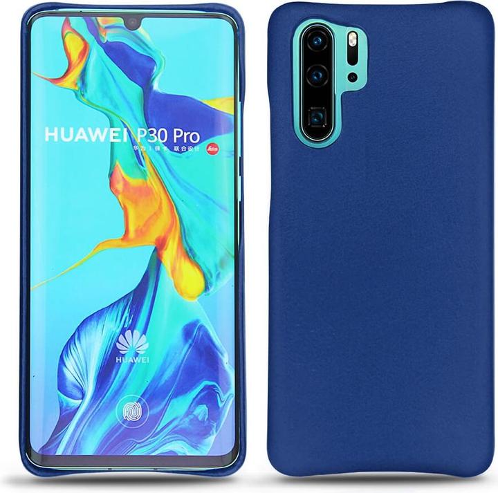 Productafbeelding Noreve Lederen omslag (Huawei P30 Pro)
