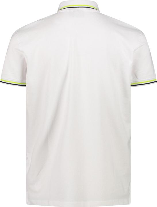Image du produit CMP Campagnolo Polo (4XL)