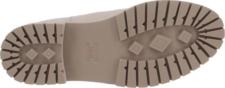 Actual product image Toms Dakota (39)