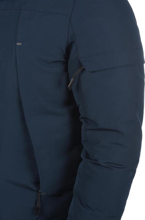 Actual product image Indicode IDMadot 15486MM (M)