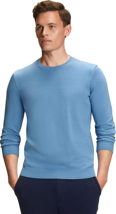 Immagine prodotto Falke Maglie da uomo (XXL)