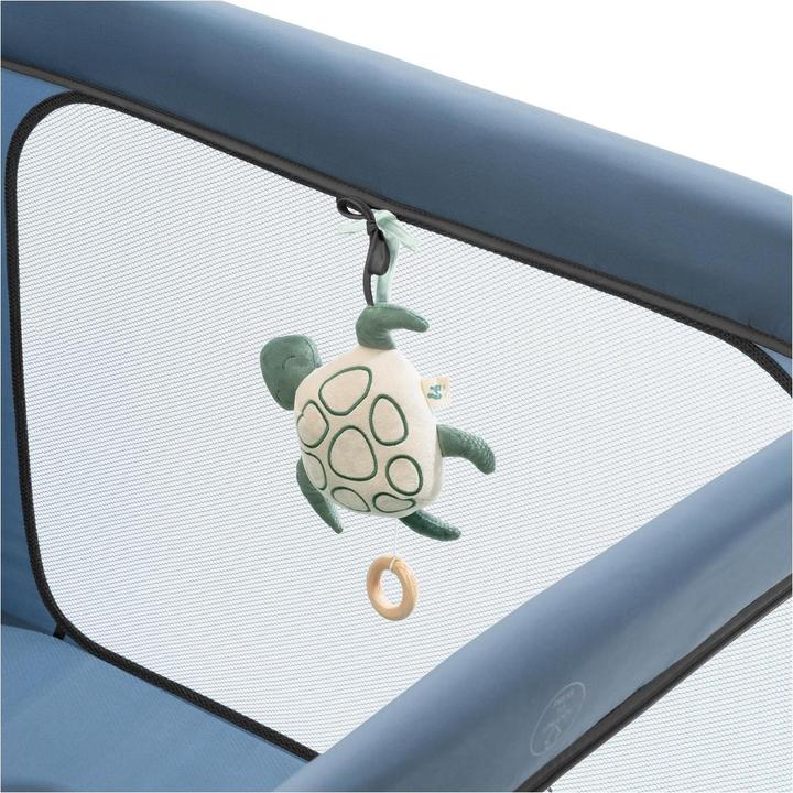Immagine prodotto Hauck Sleep N Play
