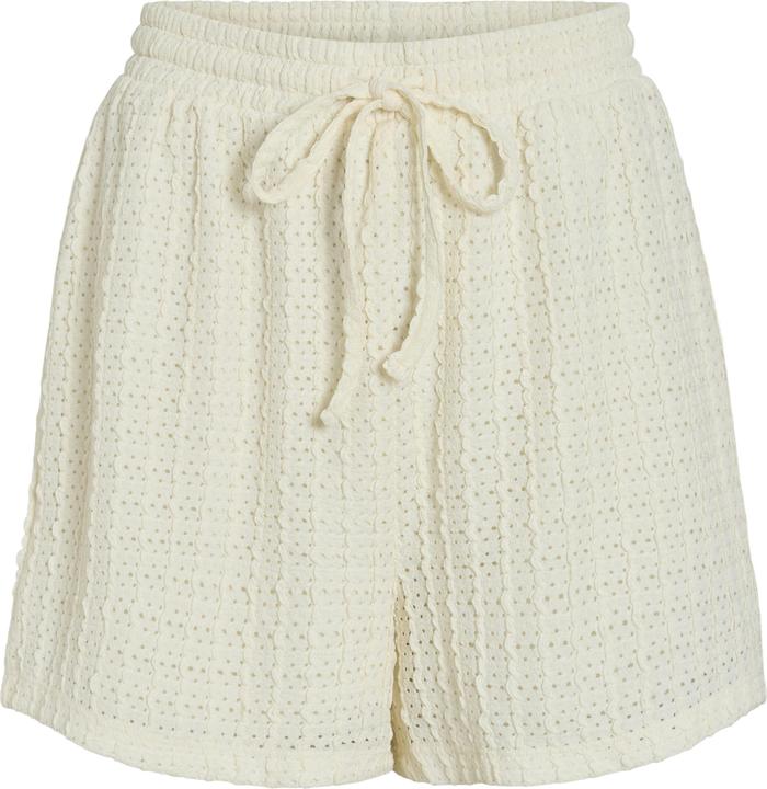 Actual product image Vila High Waist Shorts (S)
