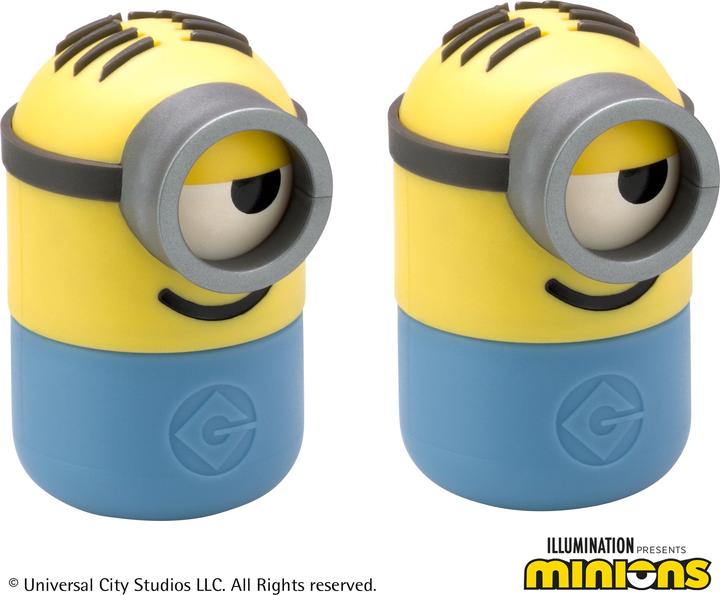 Productafbeelding WMF Minions (1 x)