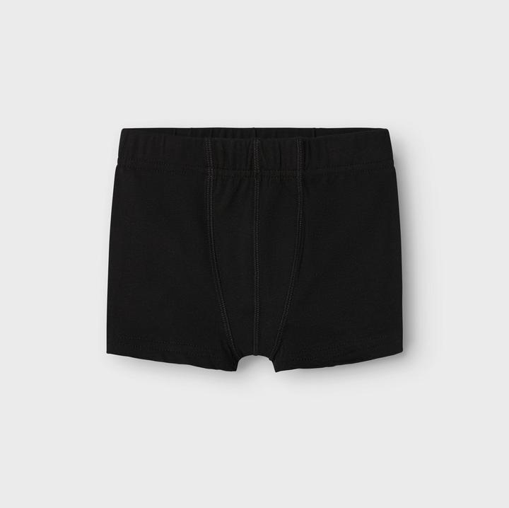 Actual product image Name it Nmmtights 3p Peyote Monster Truck Noos (104, pack of 3)