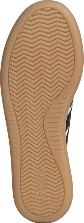 Produktbild adidas Barreda Decode (44)