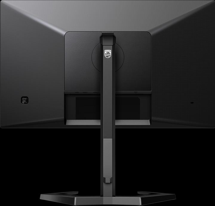 Actual product image Philips 24M1N3200VA/00 (1920 x 1080 pixels, 23.80")