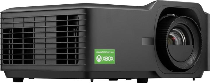 Actual product image Viewsonic V704K (4K, 5200 lm, 1.4 - 2.24:1)