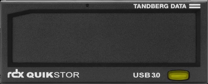 Tandberg Data 8785-RDX