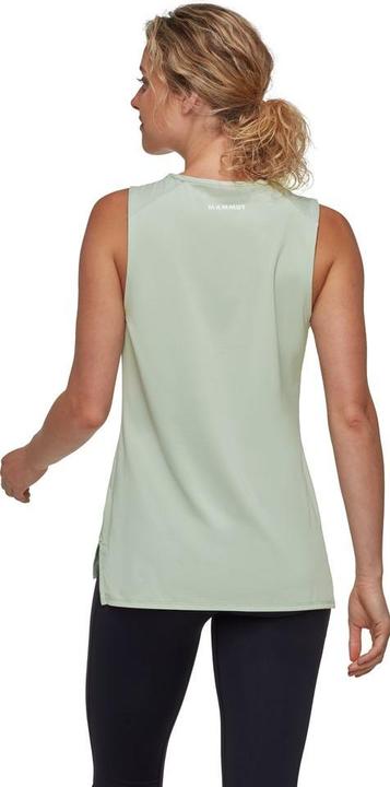 Produktbild Mammut Selun FL Tank Top (L)