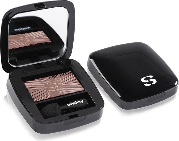 Produktbild Sisley Les Phyto Ombres No 20 (20)