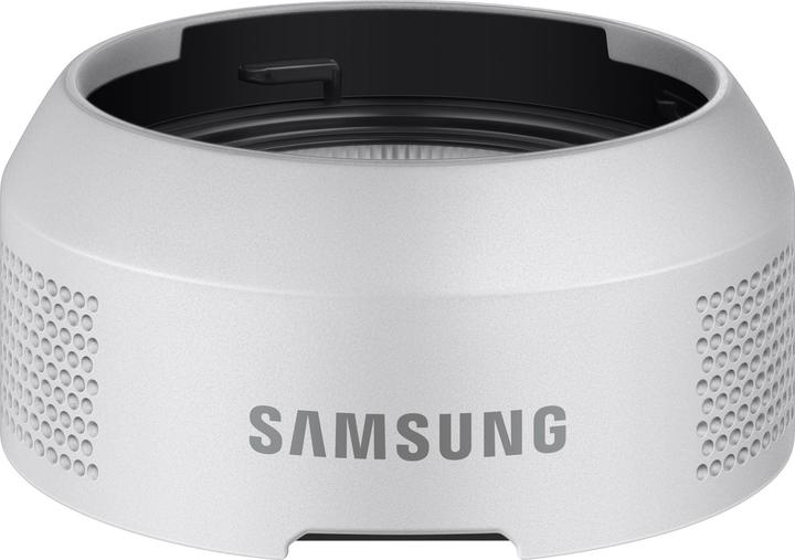 Image du produit Samsung Bespoke Jet Plus Complete