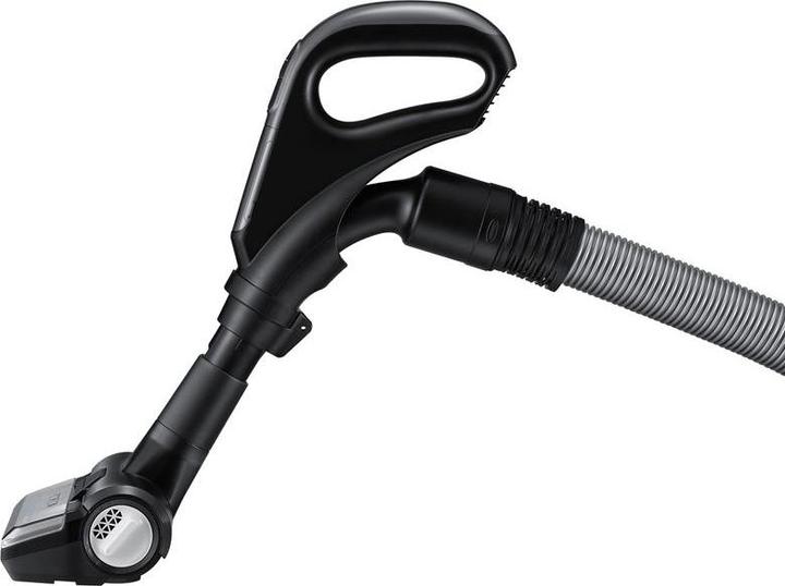 Image du produit Samsung Aspirateur