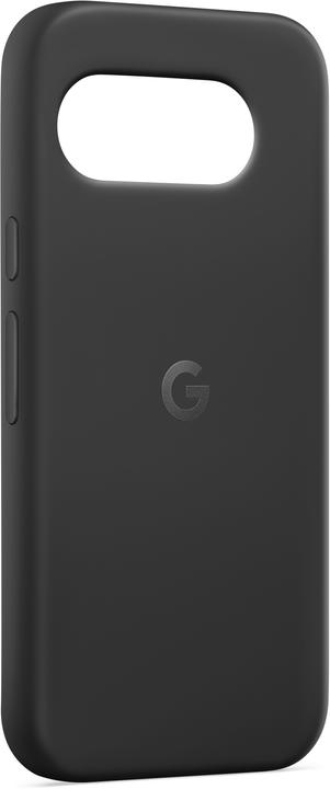 Actual product image Google Case (Google Pixel 9a)