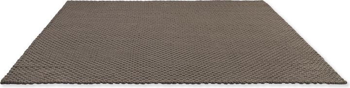 Produktbild Brink & Campman Lace (140 x 200 cm)