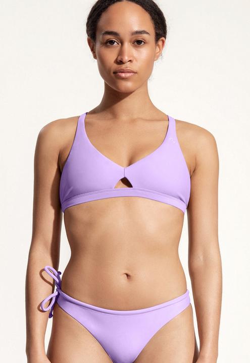 Immagine prodotto Oy Top bikini Surf "Coho (L)