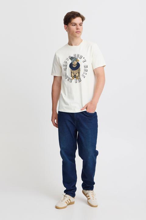 Image du produit Blend BHTee 20717344 (3XL)