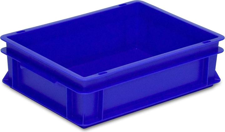 Image du produit Utz Bacs empilables RAKO