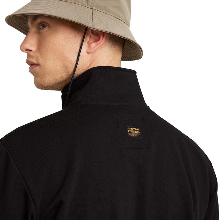 Produktbild G-Star Nifous (XL)