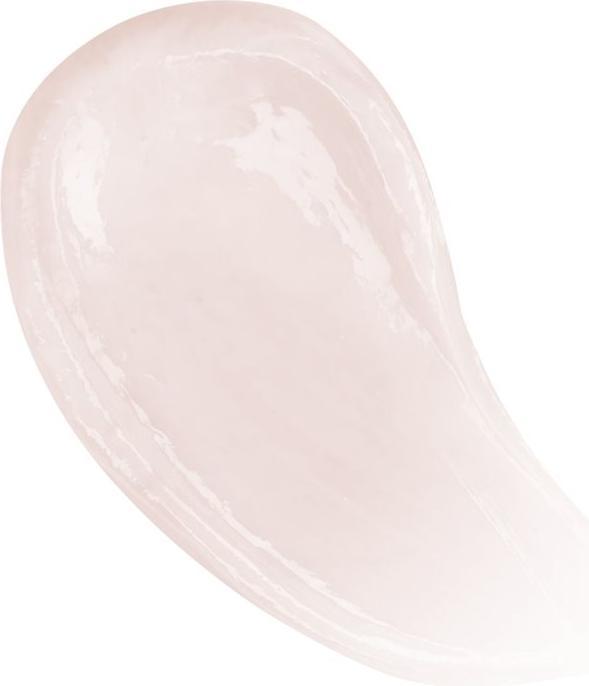 Produktbild Lancôme Renergie Multi-Lift (50 ml, Tagescreme, Bis SPF 10)