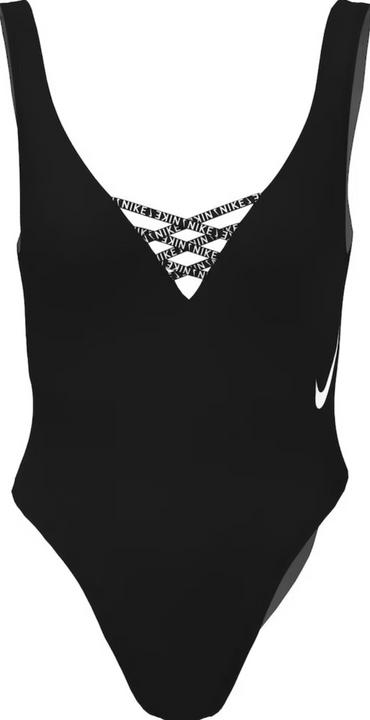 Produktbild Nike Sneakerkini (S)