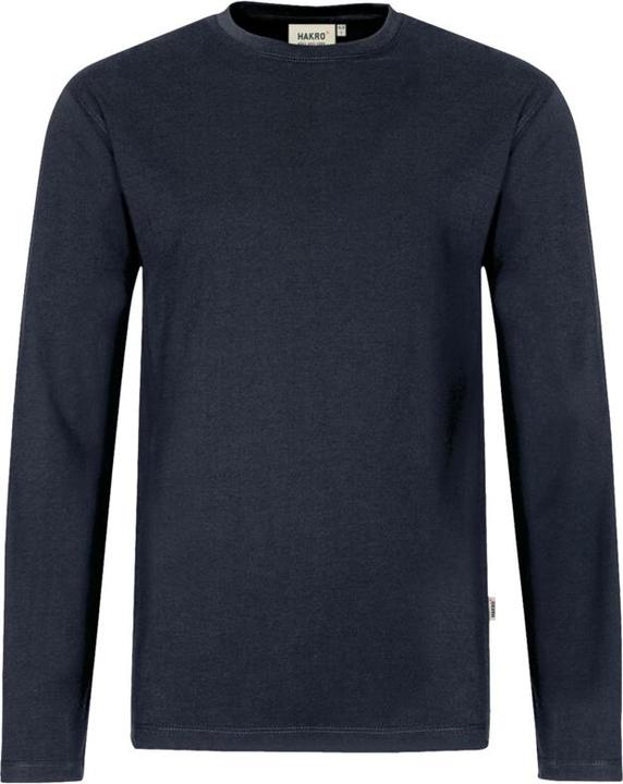 Immagine prodotto Hakro MIKRALINAR® manica lunga (XS)