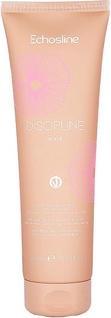 Immagine prodotto Echosline Maschera anticrespo Discipline 300ml (300 ml)