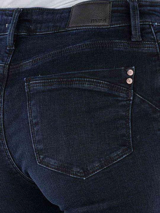 Produktbild Mavi 10020546 (W25/L32)