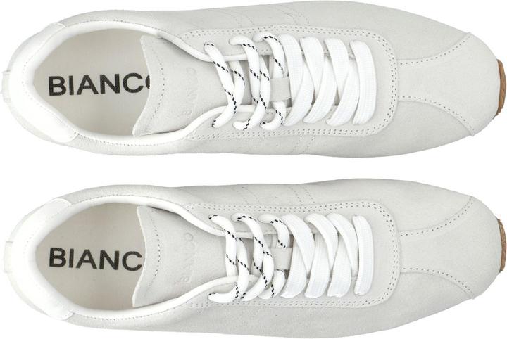 Produktbild Bianco BIAFRIDA Sneakers (39)