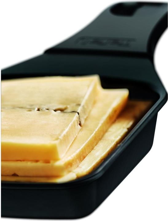 Image du produit Tefal Gourmet