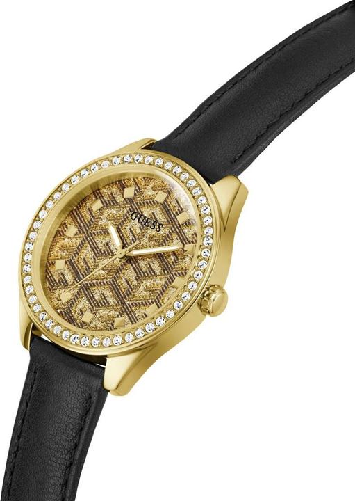 Image du produit Guess Watches LADIES GW0608L2 (Montre analogique, 36 mm)