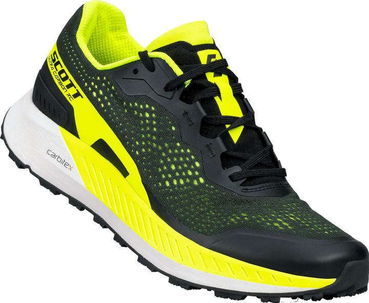Image du produit Scott Sports Ultra Carbon RC (47)