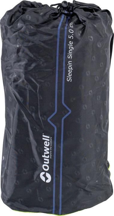 Image du produit Outwell Sleepin Single