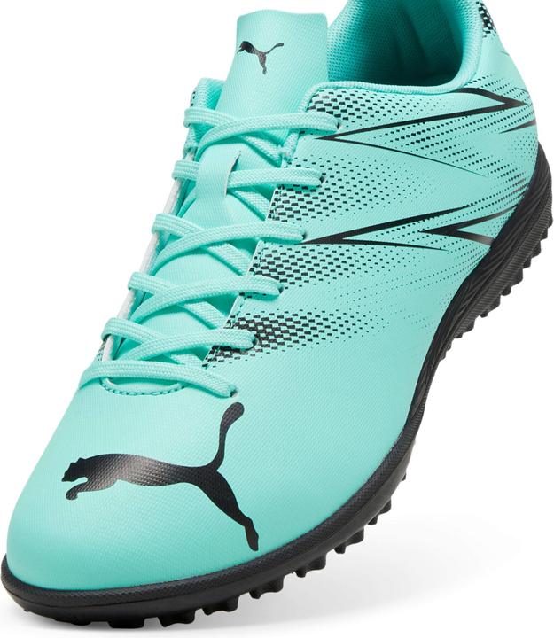 Produktbild Puma Attacanto TT (40.5)