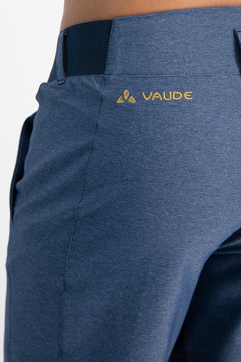 Image du produit Vaude Tremalzo IV (S)
