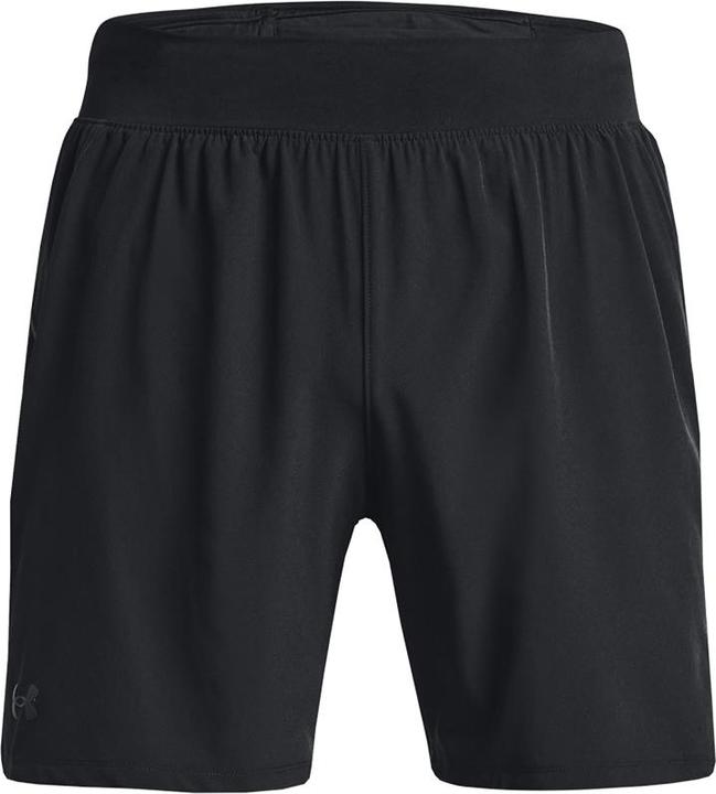 Produktbild Under Armour Launch Elite Laufsport Shorts (L)