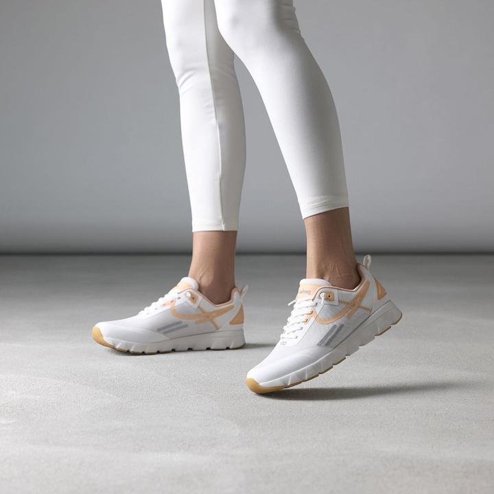 Actual product image Tenhaag Sneaker (40.5)