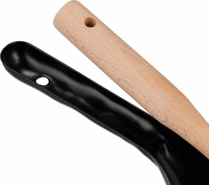 Actual product image Relaxdays Shelf (78 x 33 x 186 cm)