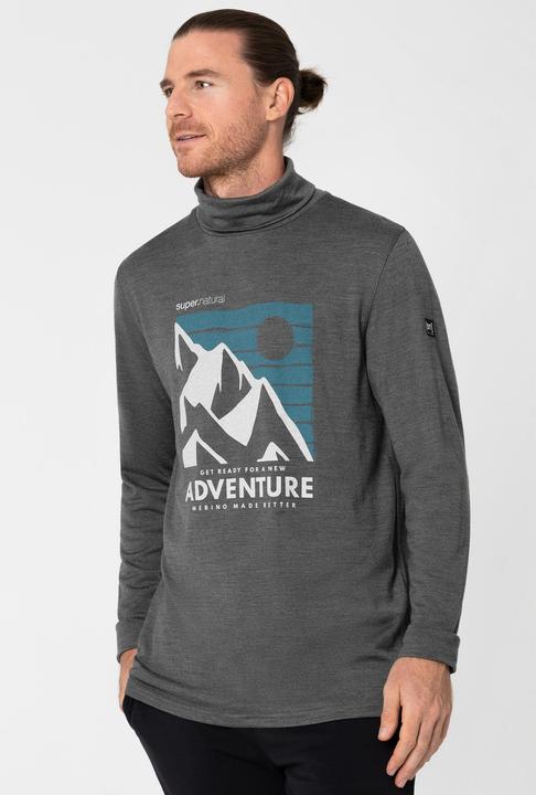 Produktbild Super Natural Adventure Turtle (S)